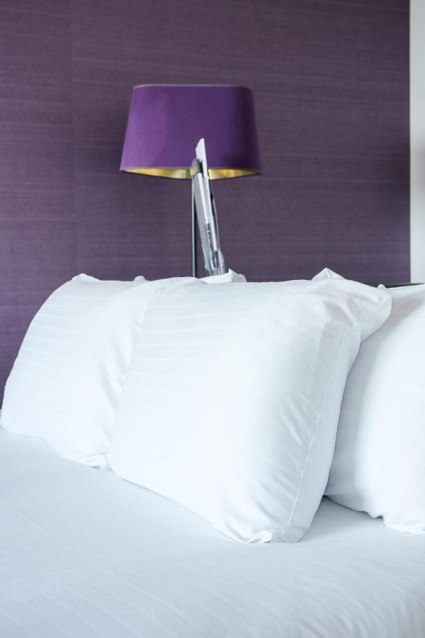 Hotel Thalazur - & 4*