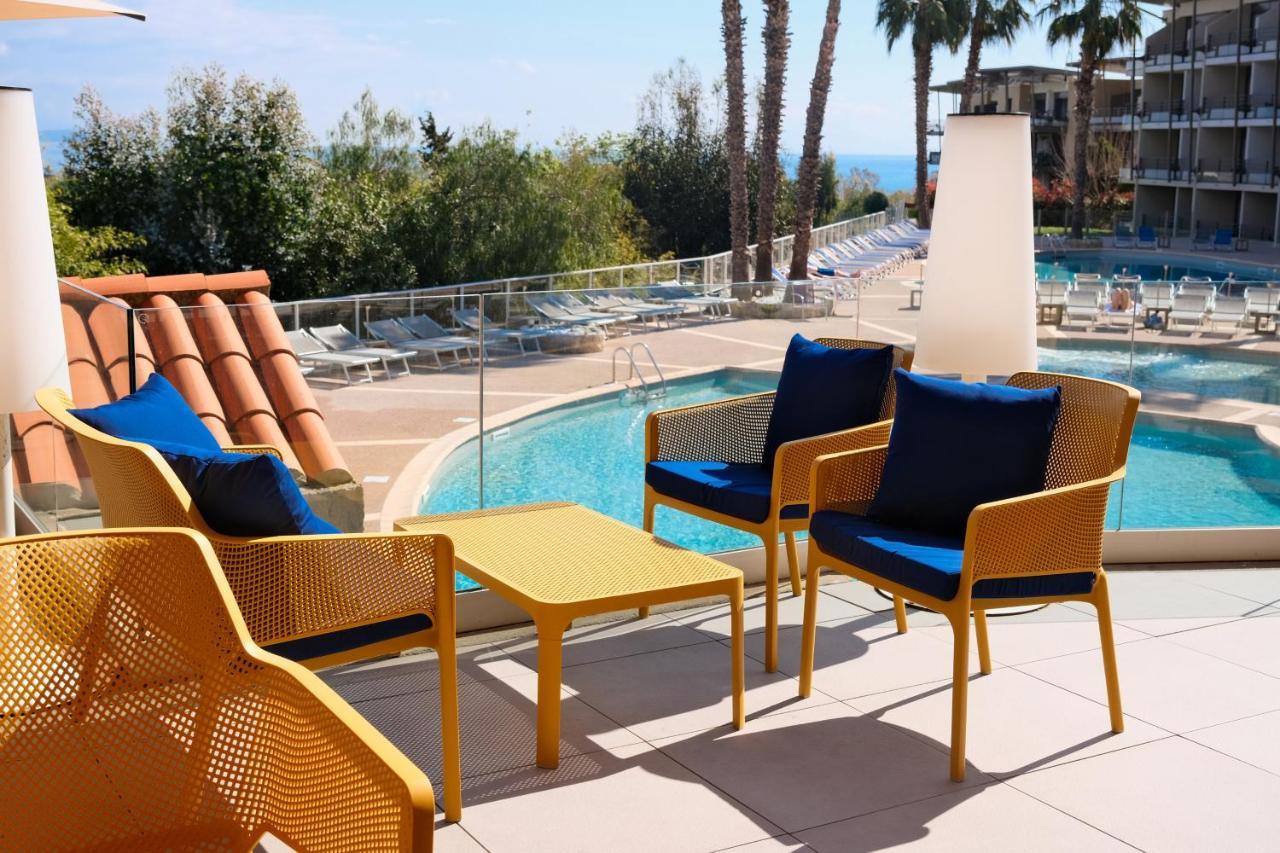 Hotel Thalazur - &