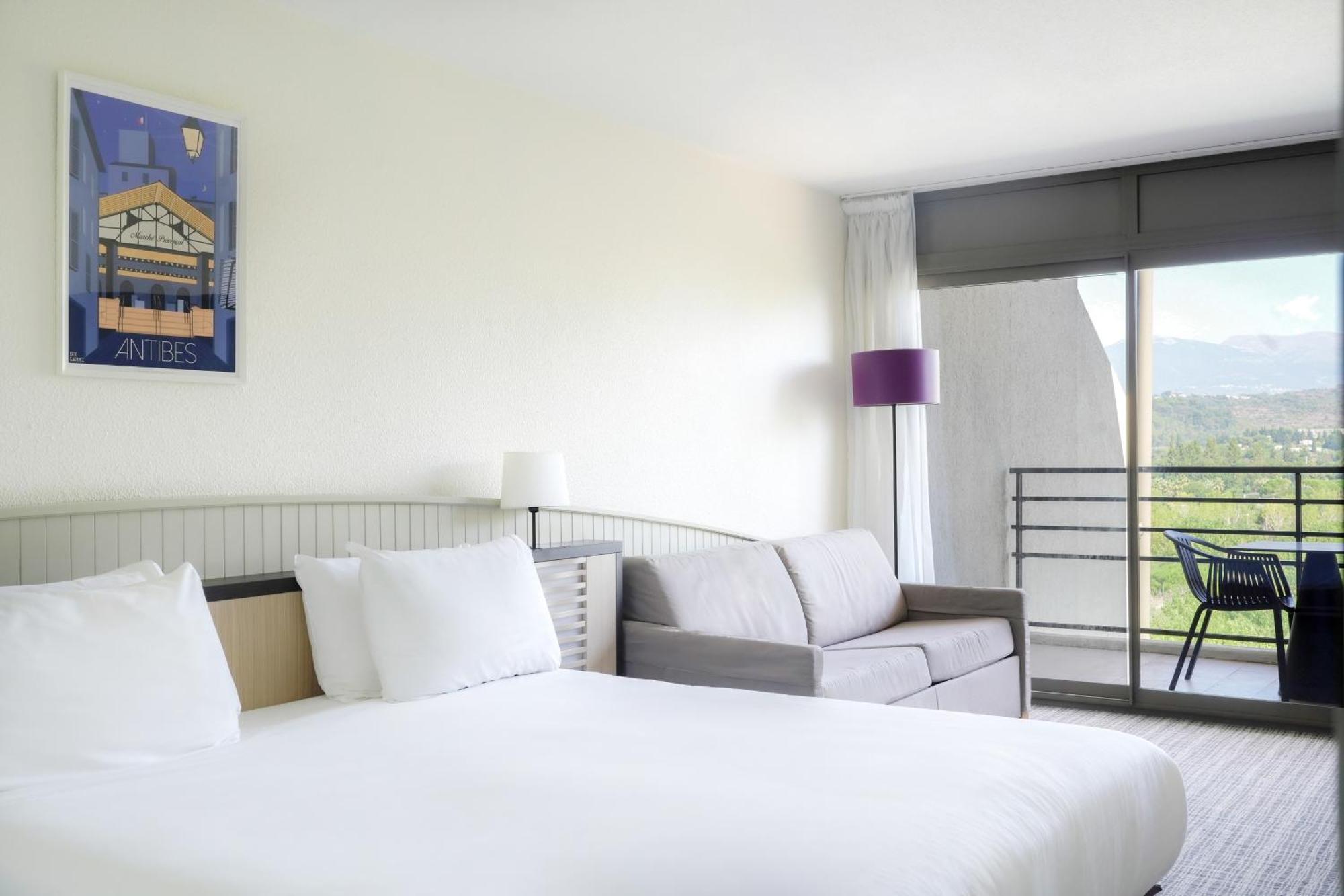 Hotel Thalazur - &