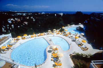 Hotel Thalazur - & 4*